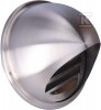 Czerpnia wypukła AN 200 HEATPEX ARIA ADURO 52010800100T